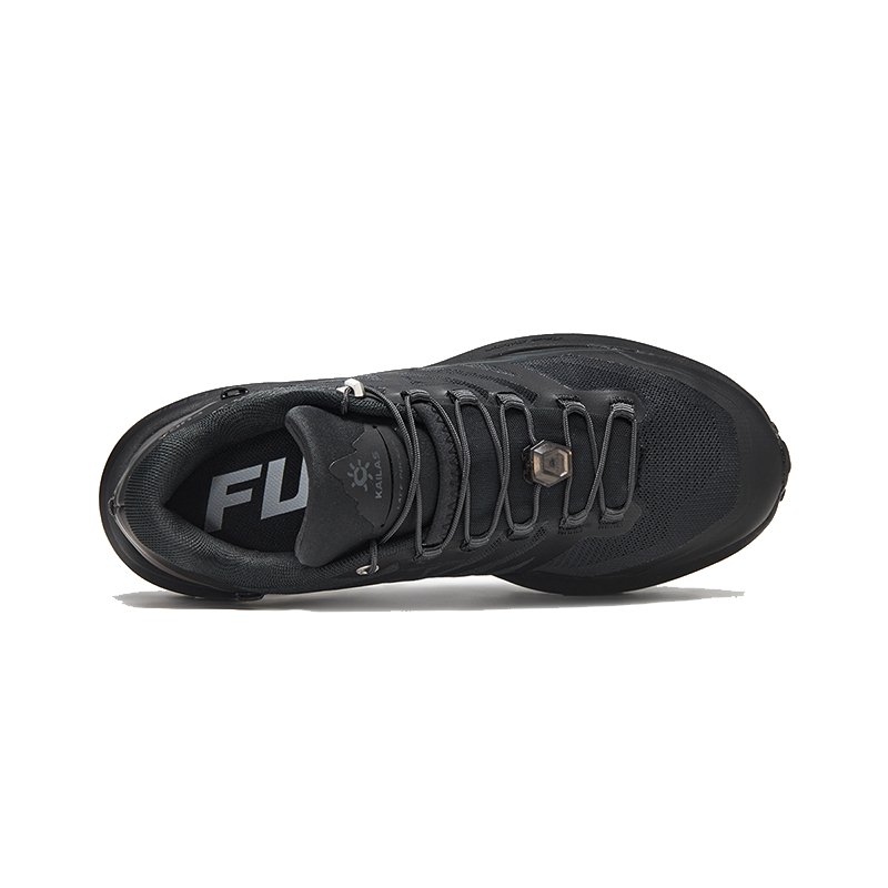 KAILAS FUGA EX2 Low top Casual Running Shoes Women’s