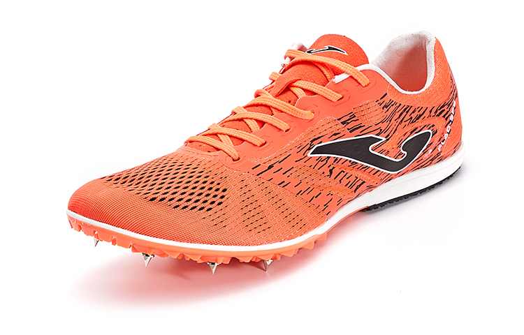 Joma Low top Running Shoes Men’s Orange Red