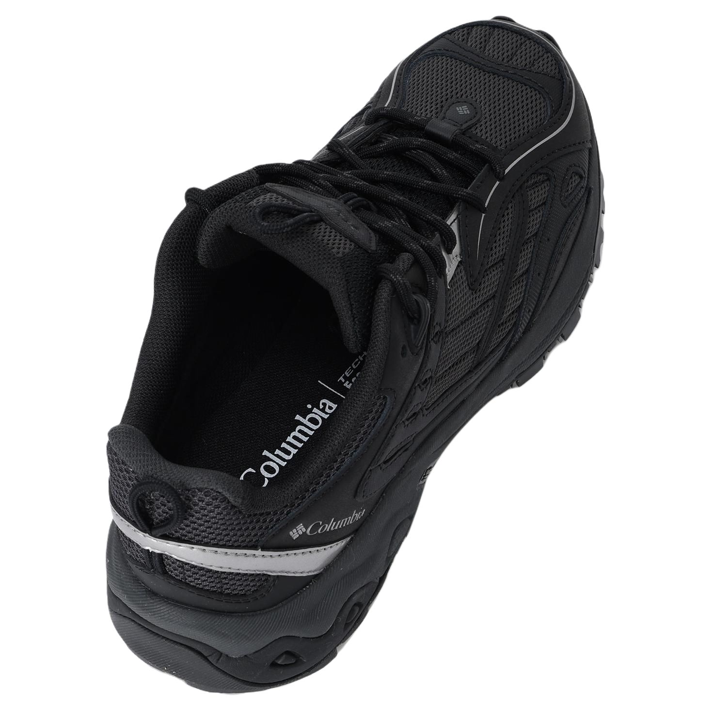 Columbia JAAWAAT™ Low top Outdoor Shoes Women’s