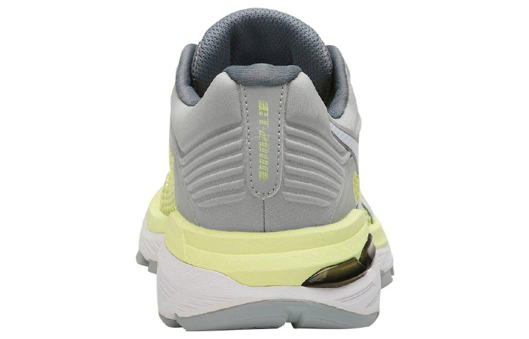 ASICS Gt 2000 6 Fashion Abrasion Resistant Breathable Abrasion Resistant Breathable Low top Running Shoes Women’s