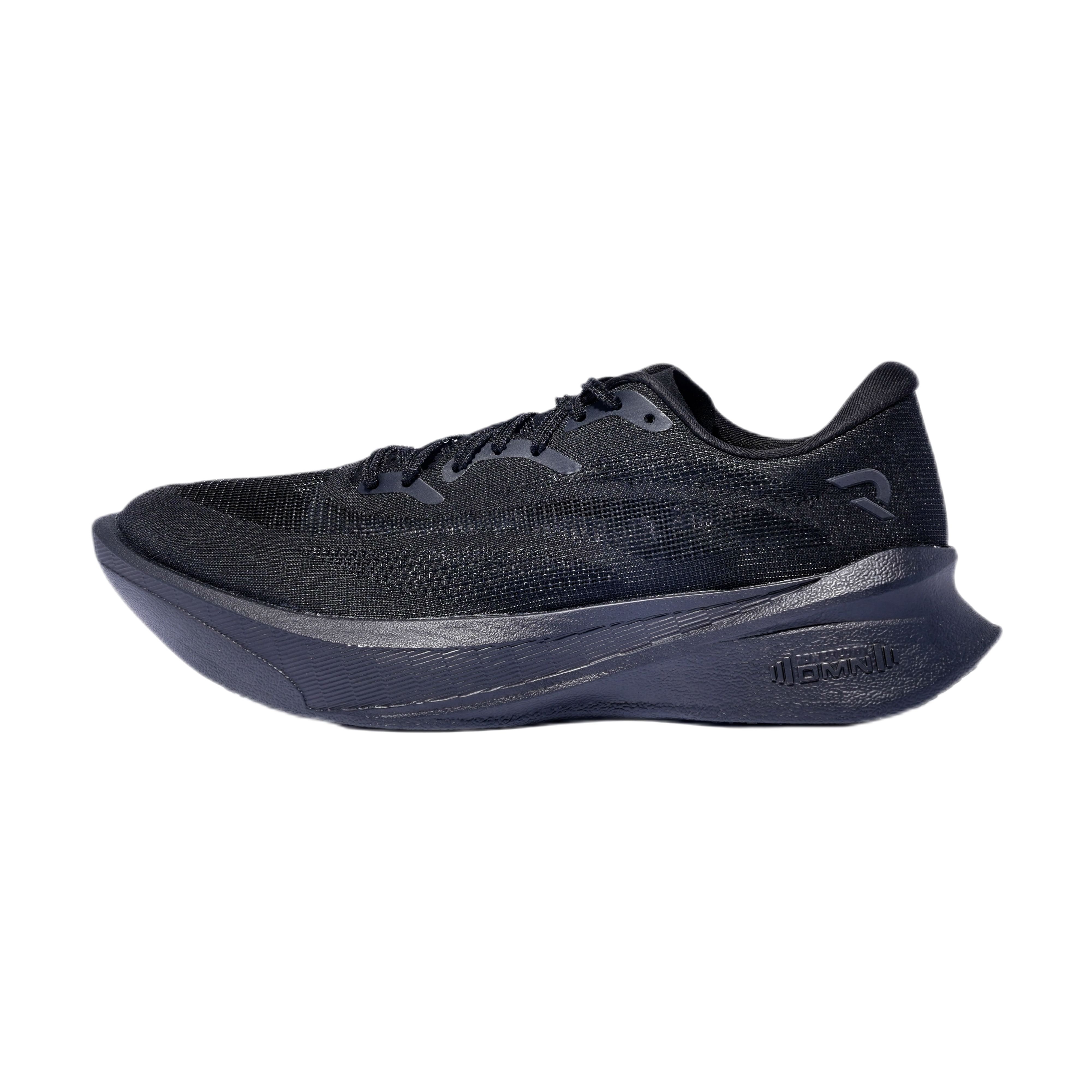 DANIAN Cushioning Breathable Support Low top Carbon Plate Marathon Training Long Distance Running Shoes Unisex