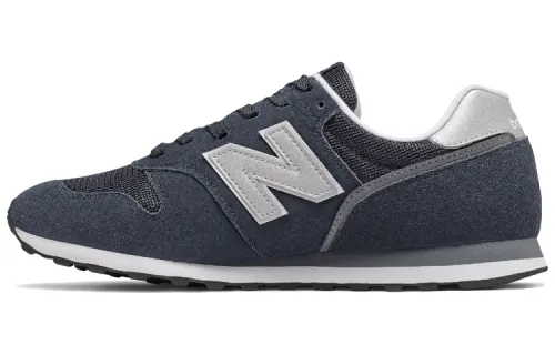 New Balance 373 Series Deep Blue