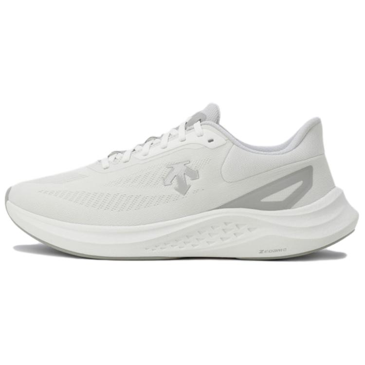 DESCENTE Run Step City Commuting Running Shoes Unisex