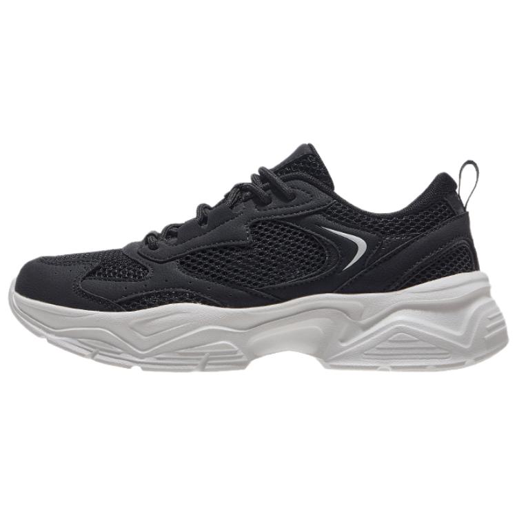 CAMEL Slip Resistant And Breathable Low top Casual Running Shoes Women’s
