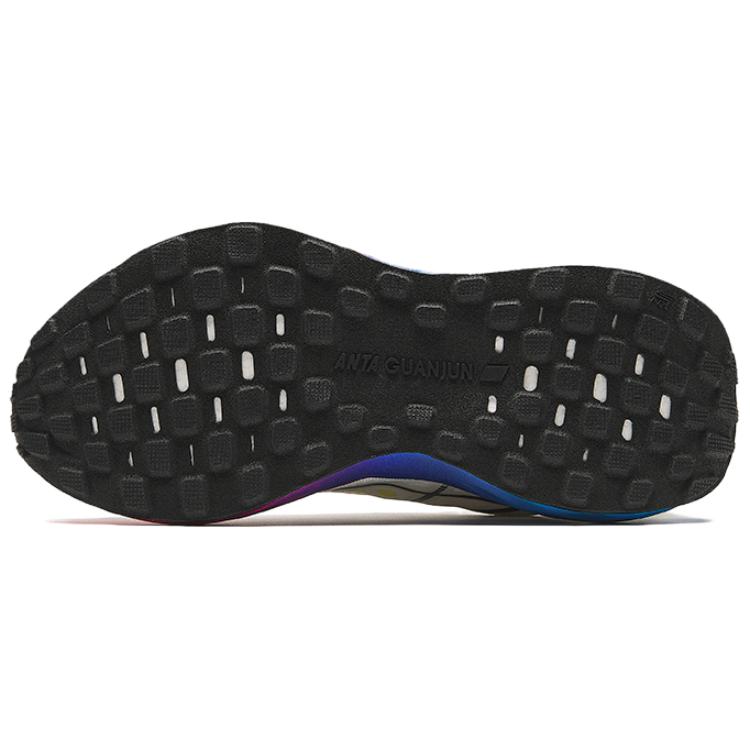 Anta Low top Running Shoes Women’s