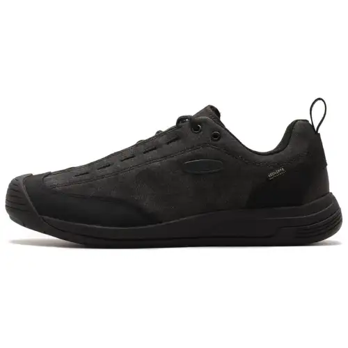 VAINL ARCHIVE x Keen Jasper 2 WP Slip Resistant Abrasion Resistant Slip Resistant Abrasion Resistant Low top