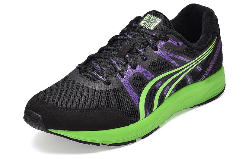 DO WIN Cushioning Slip Resistant Abrasion Resistant Cushioning Slip Resistant Abrasion Resistant Low top Marathon