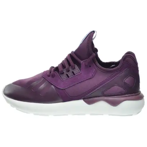Adidas Wmns Tubular Runner 'Merlot' Women's