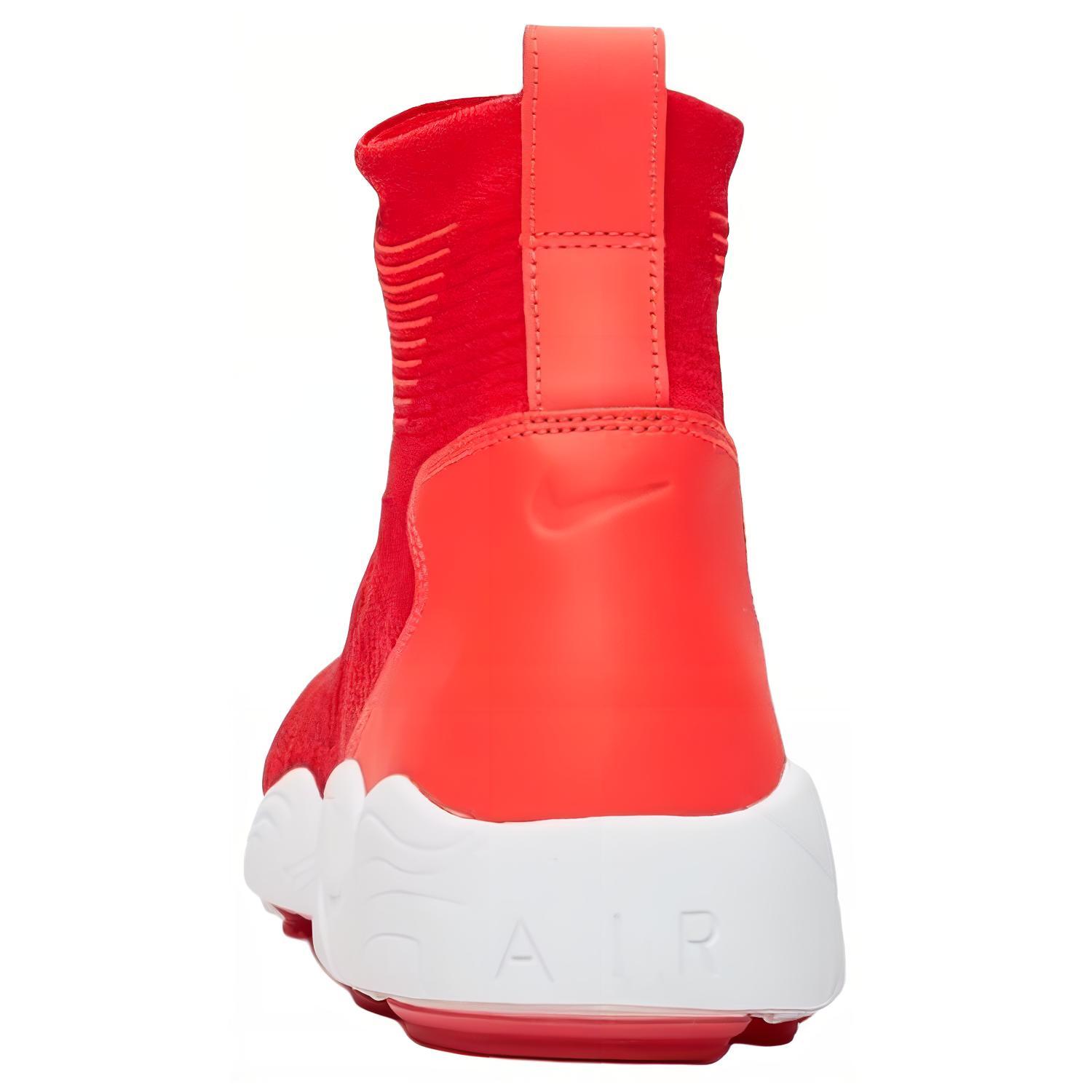 Nike Zoom Mercurial Xi 11 Fk University Red/University Red Dark Grey