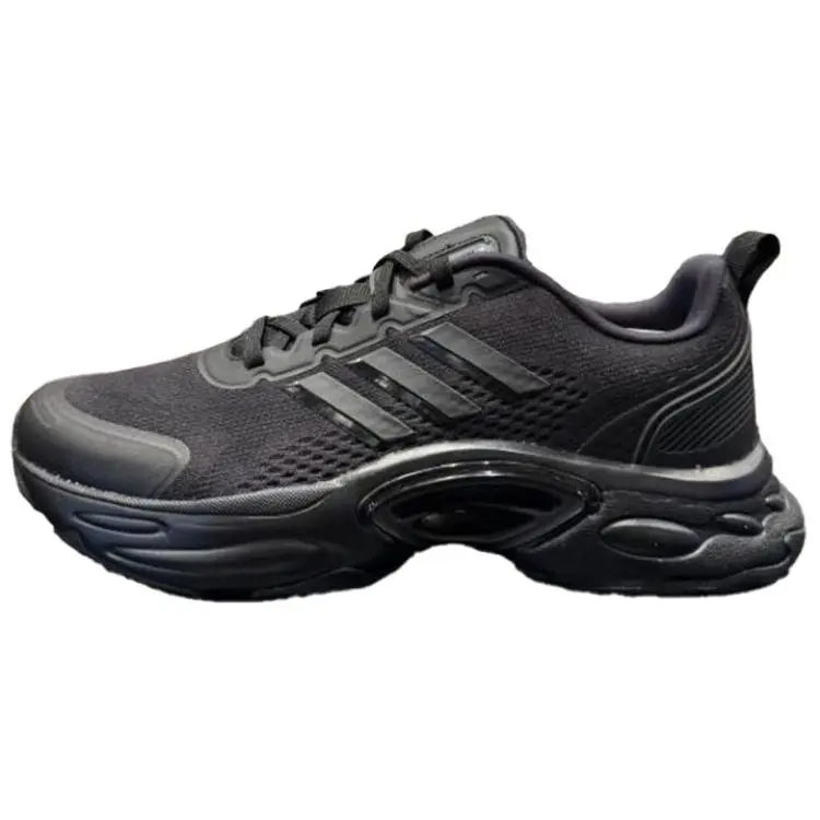 Adidas Climacool Venttack Cushioning Abrasion Resistant Breathable Cushioning Abrasion Resistant Breathable Low top