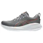 ASICS Gel Cumulus 27 Carbon Nova Orange