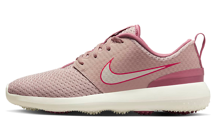 Nike Roshe Golf 'Pink Oxford' Women's