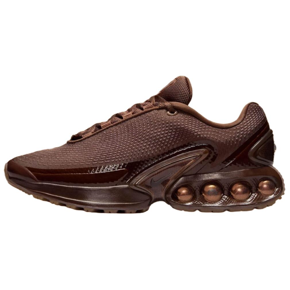 Nike Air Max Dn Isamaya Ffrench Light Chocolate Women’s
