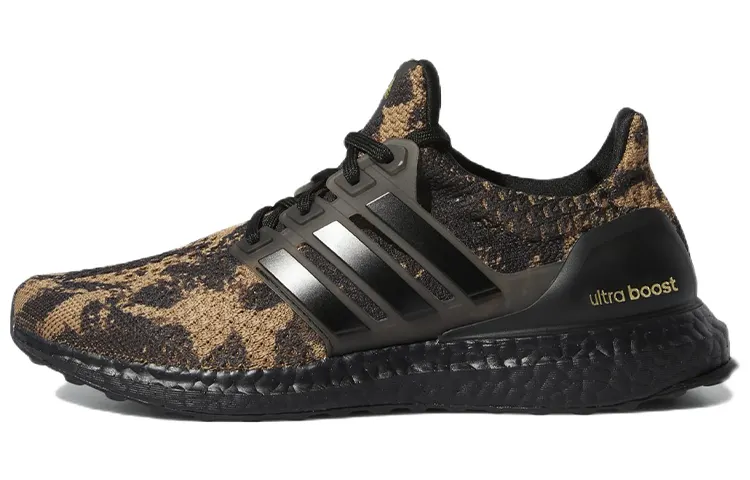 UltraBoost 5.0 Wmns Adidas Dna 'Acid Wash' Women's