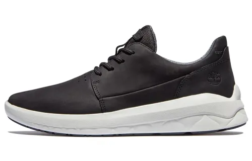 Timberland Green Stride 'Black White'