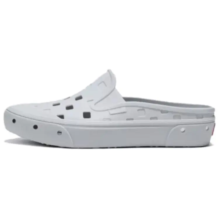 Vans MTE Slip-on Mule TRK Clogs Unisex