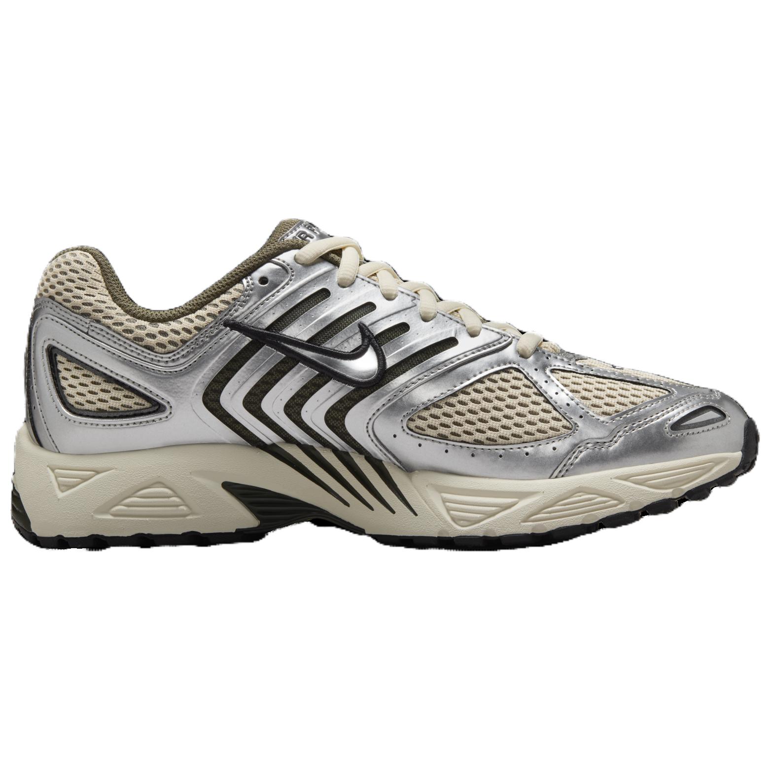 Nike Air Peg 2K5 Photon Dust Sail