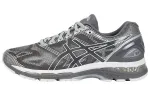 ASICS Gel Nimbus 19 'Carbon'