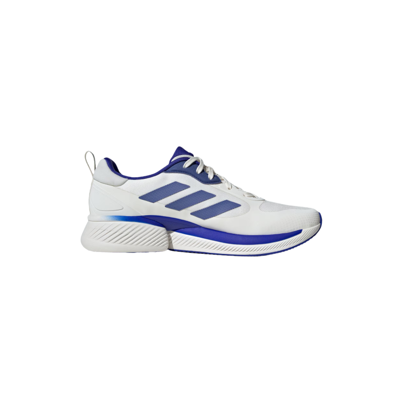 Adidas Supernova Eterno Slip Resistant Abrasion Resistant Slip Resistant Abrasion Resistant Low top Running Shoes Men’s