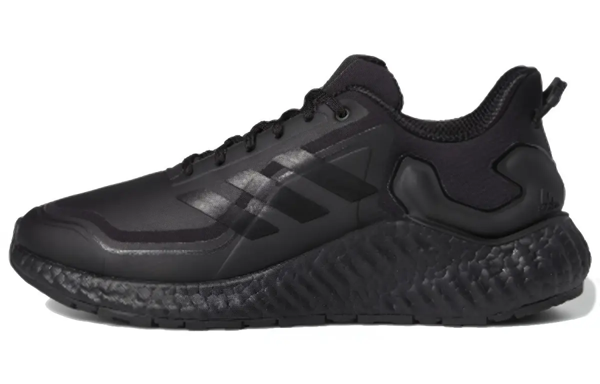 Climawarm Adidas Ltd 'Triple Black'
