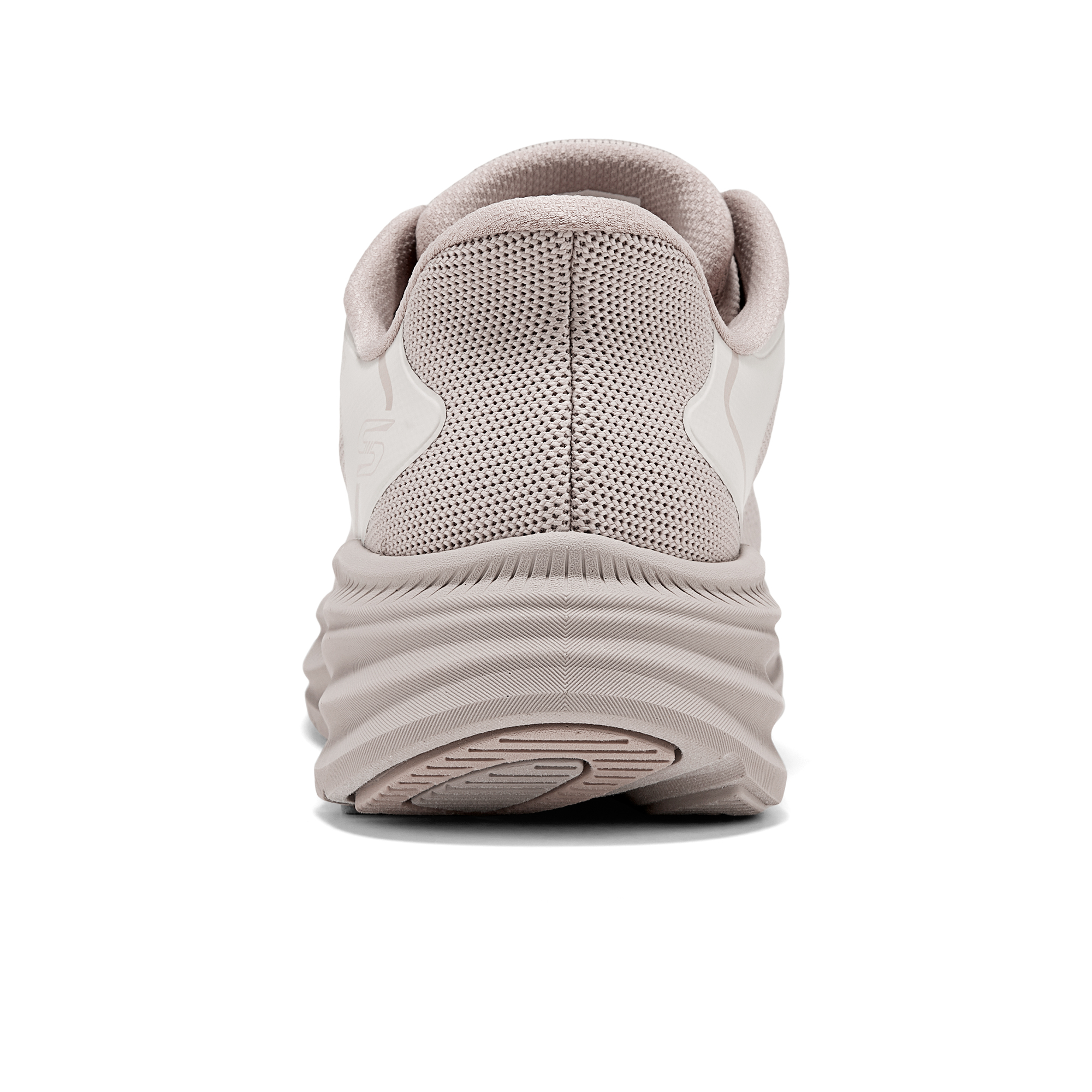 Skechers Low top Running Shoes Men’s Taupe
