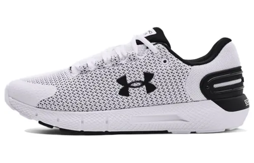 Under Armour Charged Rogue 2.5 'White Black'