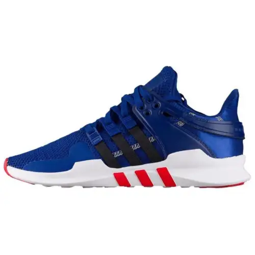 Adidas Equipment Support Adv 'Mystic Ink'