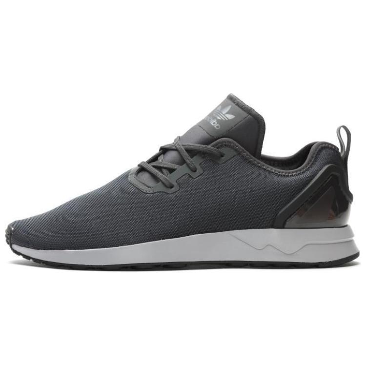 Adidas Zx Flux Adv Asym