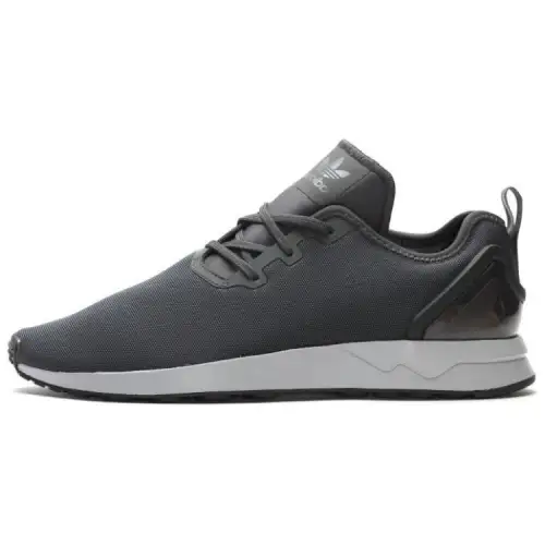 Adidas Zx Flux Adv Asym
