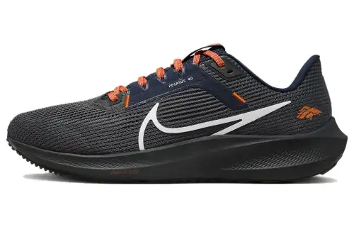 Nike Pegasus 40 Denver Broncos