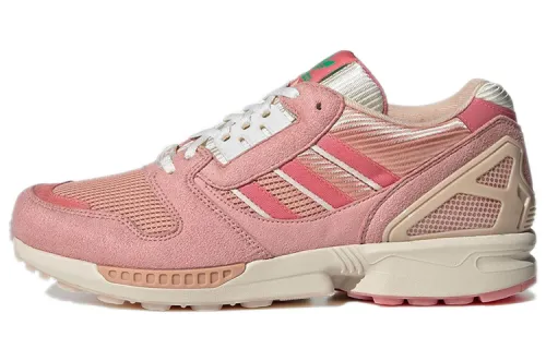 Zx 8000 Adidas Originals 'Strawberry Latte'