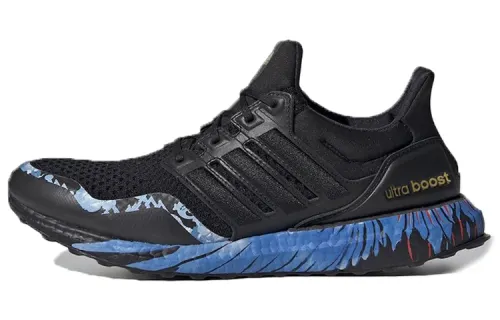 UltraBoost Adidas Dna 'Chinese New Year - Blue Boost'