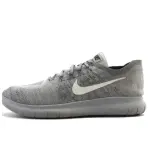 Nike Air Zoom Vomero 2 Wolf Grey