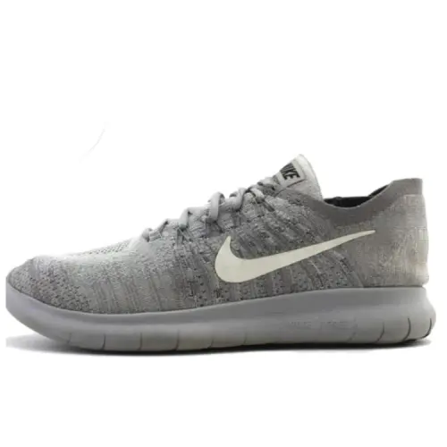 Nike Air Zoom Vomero 2 Wolf Grey
