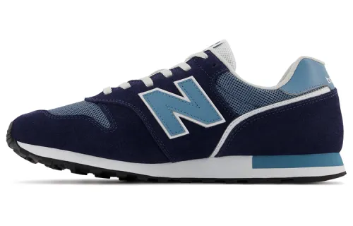 New Balance Nb 373