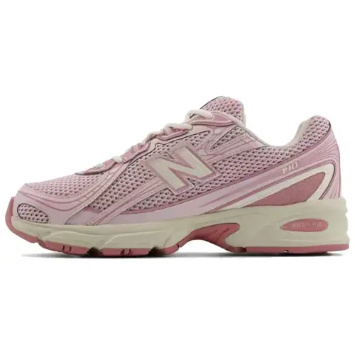740 New Balancev2 'Pink Granite'