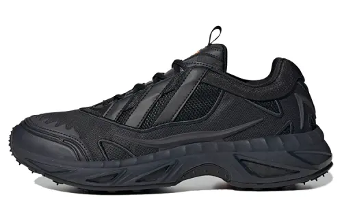 Xare Boost Adidas Originals 'Carbon'