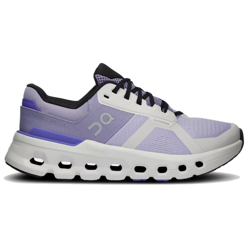 Cloudrunner 2 Wmns On ‘Nimbus Blue’ Women’s