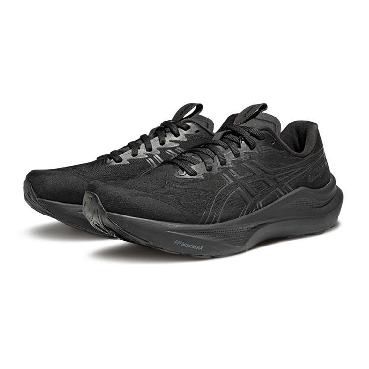 ASICS GT 2000 14 Mesh, Synthetic Leather FF BLAST MAX/AHAR+