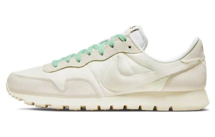 Nike Air Pegasus 83 Premium Vintage Sail