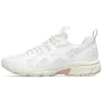 ASICS Gel Venture 6 Ns White White Women's