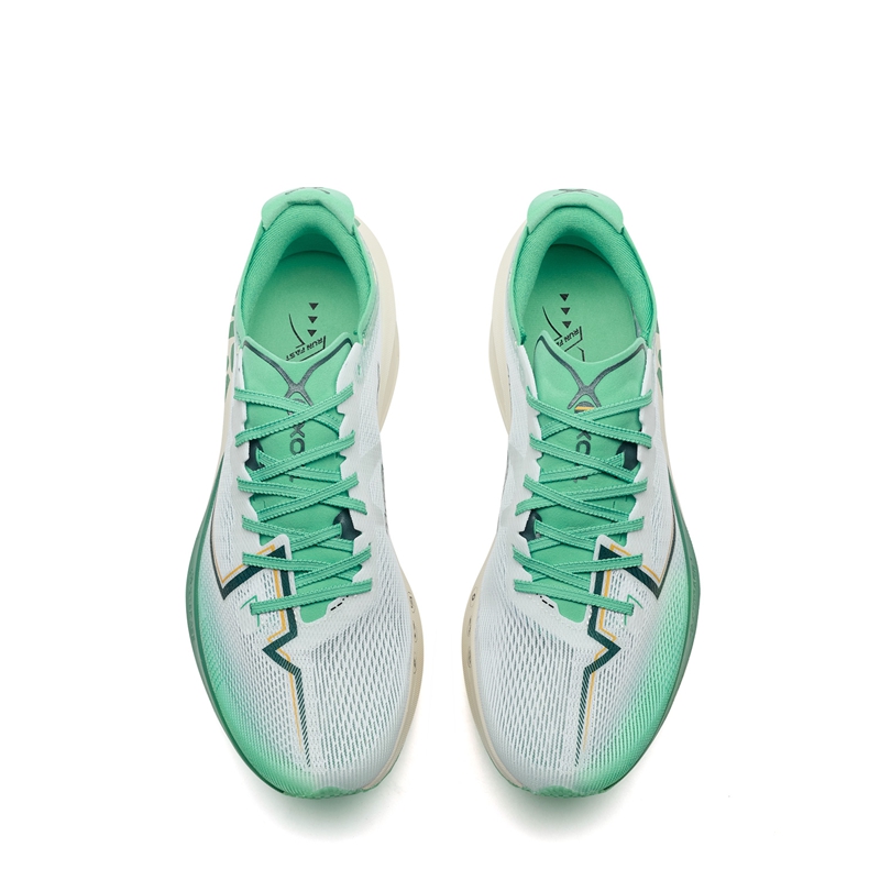 XTEP 160X 7.0 Low top Carbon Plate Marathon Training Long Distance Running Racing Running Shoes Men’s