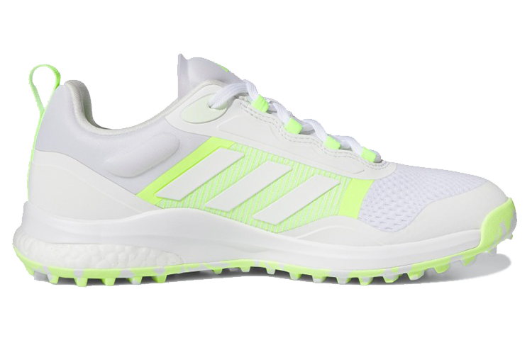 Adidas Wmns Zoysia ‘White Lucid Lemon’ Women’s
