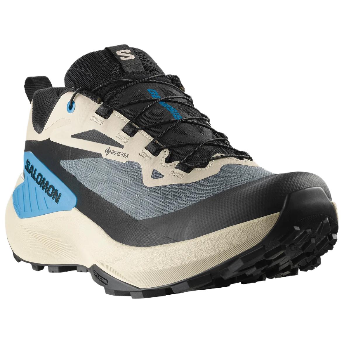 Genesis Salomon GORE-TEX ‘Turbulence’