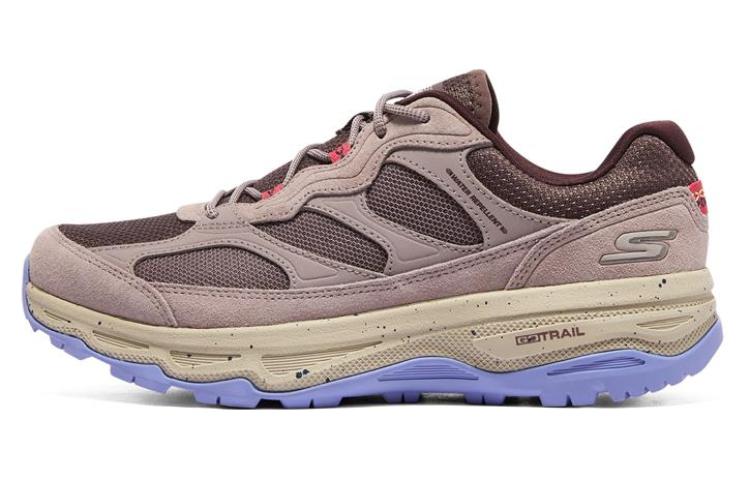Skechers Go Run Trail Altitude ‘Brown’ Women’s