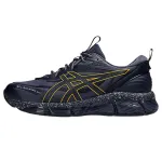 Asics Gel Quantum 360 8 TPU Cushioning Low top Running Shoes Unisex Blue Black