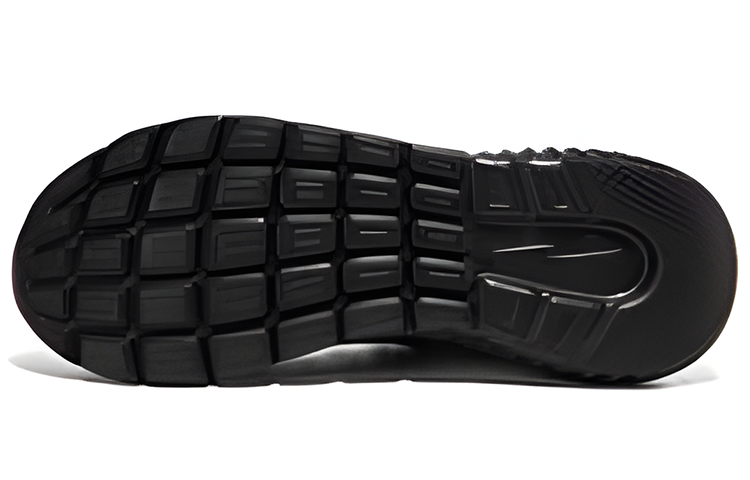 Erke Cushioning, Abrasion Resistant, Breathable, Moisture Wicking Coverage Low Top Running Shoes Men’s