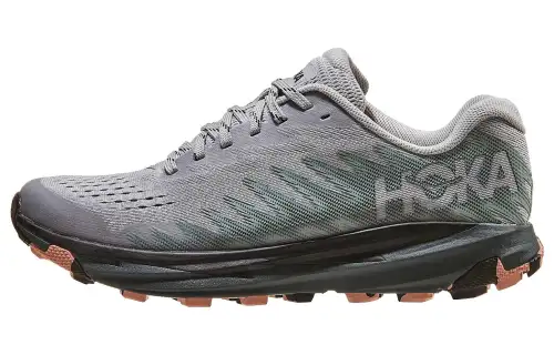 HOKA ONE ONE Torrent 3 'Harbor Mist Spruce' Women's