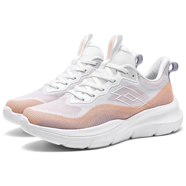 LOTTO Comfortable And Lightweight Slip Resistant Abrasion Resistant Slip Resistant Abrasion Resistant Low top