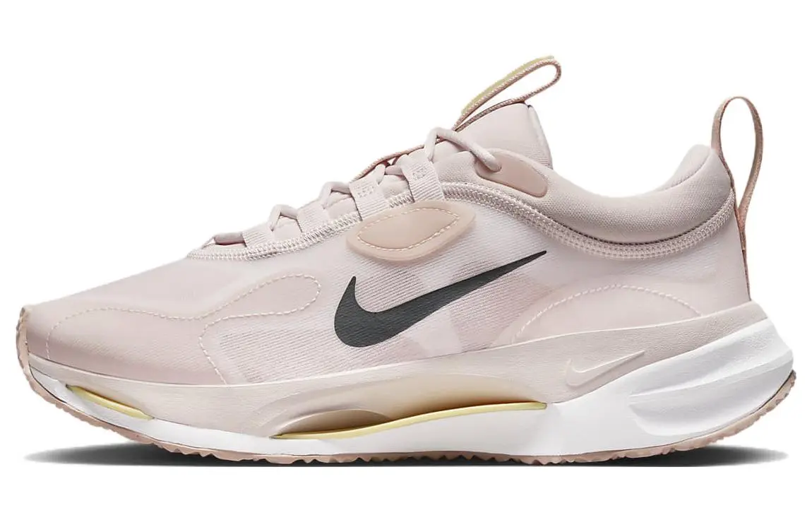Nike Spark Barely Rose Women's